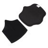 5pcs Recovery Liposuction Supplies High Compression Soft Body Shaping Post