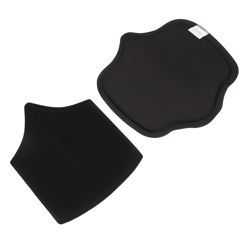 5pcs Recovery Liposuction Supplies High Compression Soft Body Shaping Post