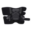 Alcare Knee Care ACL 19173 L Knee Support with Forward