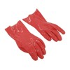 OSALADI Potato Gloves for Potato Peeling 1 Pair Gloves Food