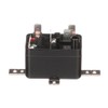 White-Rodgers 90-293Q 24VAC SPDT Switching Fan Relay For Single/Two Speed