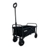 AMiNA Foldable Wagon Cart