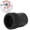 Keenso Freewheel Removal Tool, Bicycle Cassettes Rear Hub Locking Ring