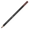 Caran d'Ache Museum Aquarelle Pencil Museum Aquarelle 3510.059/ NR 059