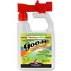 I Must Garden Goose Repellent Concentrate - 32oz Hose End