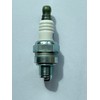 Toefficy # 590710201 Spark Plug HQT-4 fit for 122HD45 122HD60