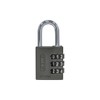 ABUS Titalium 144/30 Combination Padlock