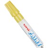 Uni Paint Marker PX-20 Medium Yellow