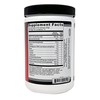 Beverly International Up-Lift Stimulant Free 330 grams. Workout Energy Drink