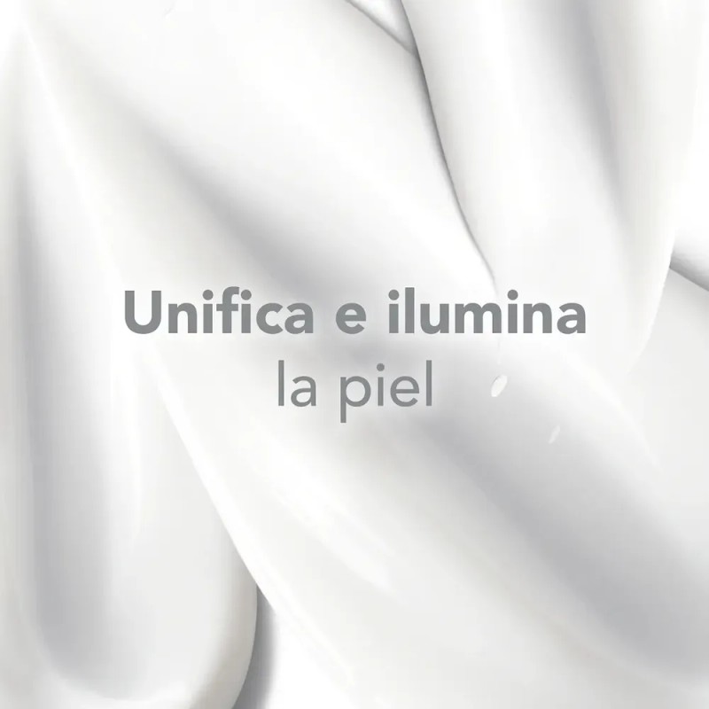 Bioderma Pigmentbio Foaming Cream, 500 Ml