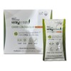 Diet Probiotics Bienal Slim Protein 40g x 14 Packets x 1  / 다이어트 유산균 비에날씬 프로틴 40g x 14포 x 1개
