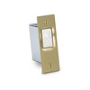 Gardner Bender GSW-SK Electrical Door Switch, SPST, Normally ON-Mom, 16A