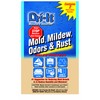Dri-It MA-2-125-A Moisture Absorber with Disposable Peel and Stick Backing