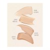 LANEIGE Neo Cushion Matte Set - #13N1 Ivory New Version