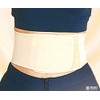 Knuckvan Magnetic Waist Support M