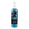 Colonia Titan 125 Ml Para Perros