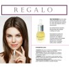 Strivectin-sd Crema Intensiva Para Estrías Y Arrugas, 120 Ml