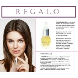 Strivectin-sd Crema Intensiva Para Estrías Y Arrugas, 120 Ml                                                                                          