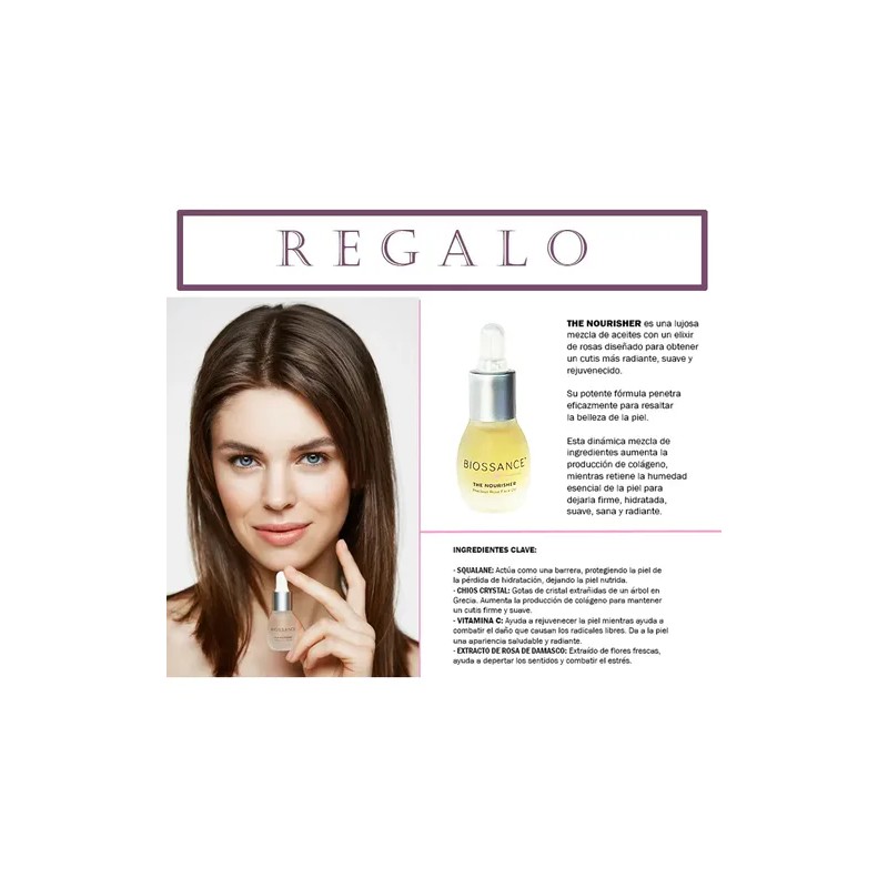 Strivectin-sd Crema Intensiva Para Estrías Y Arrugas, 120 Ml