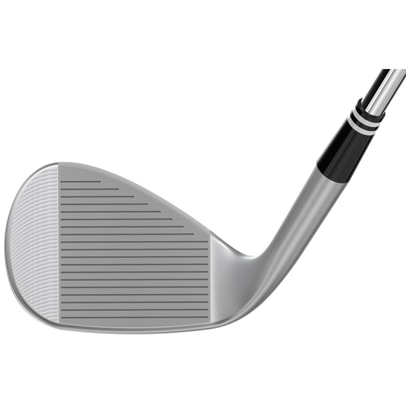 Cleveland Golf CBX4ZipcoreTS 60 ST RH