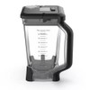 Laroal 72 Oz For Bl610 Bl710 Bn750 Bn800 Series Replacement