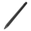 Laptop Stylus Pen with 3 Replacement Nibs Palm Rejection Rechargeable