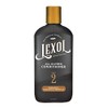 Lexol E301124700 Leather Deep Conditioner, 8 oz ( Packaging may vary ) , Grey
