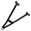 Caltric Front Right Lower A Arm For Polaris Ranger 1000