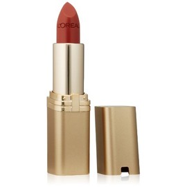 L'Oreal Paris Nature's Blush #840