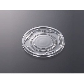 CF Cup Round Cup 105 – 360 Body Lid Set 100 Pieces