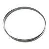 Sealey Sm1304B06 Bandsaw Blade 1712 X 10 X 0.35Mm 6Tpi