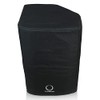 Turbosound TS-PC12-2 Cover - Speaker Protective Case