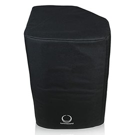 Turbosound TS-PC12-2 Cover - Speaker Protective Case