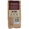 Costa Coffee Mocha Italia Signature Decaf Blend, 200g