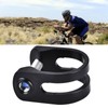 Bike Clamp, Brake Lever Clamp, Aluminum Brake Lever Clamp for