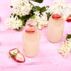 Good Gut Tribe - Organic Water Kefir Grains (20g)