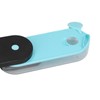 Dog Water Cup Foldable Leakproof Portable Pet Travel Water Dispenser