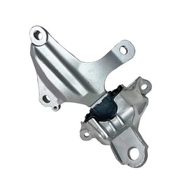 Allucam Transmission Mount Compatible with for 2016-2021 Honda Civic 1.5L Turbo AUTO CVT | A65129