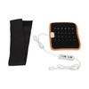 24 Light Chips Infrared Light Therapy Belt Red Light Therapy