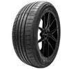 Sceptor 4XS 225/60R17 98H BSW