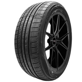 Sceptor 4XS 225/60R17 98H BSW