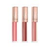 NAS [Department Store] [NARS] (NEW) Afterglow Lip Shine - [00009]Turkish
