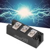 Rectifier Module Ceramic Substrate Bridge Rectifier Module for Industrial Automation
