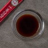 Hurum One Day Red Ginseng Stick 280g (10g x 28