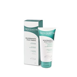 Trofolastin Reafirmante Post-Parto 200Ml