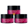 산다 로즈 57 마유 크림(1+1+1) Sanda Rose 57 Horse Oil