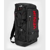 Venum Challenger Xtrem Evo Backpack