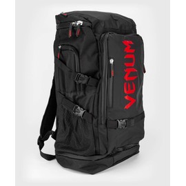 Venum Challenger Xtrem Evo Backpack