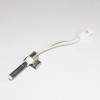 LG 5318EL3001A Igniter 1/2" Gas Burner Replacement Part