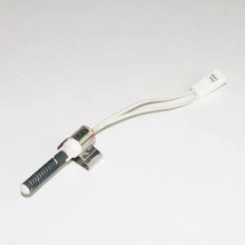LG 5318EL3001A Igniter 1/2" Gas Burner Replacement Part